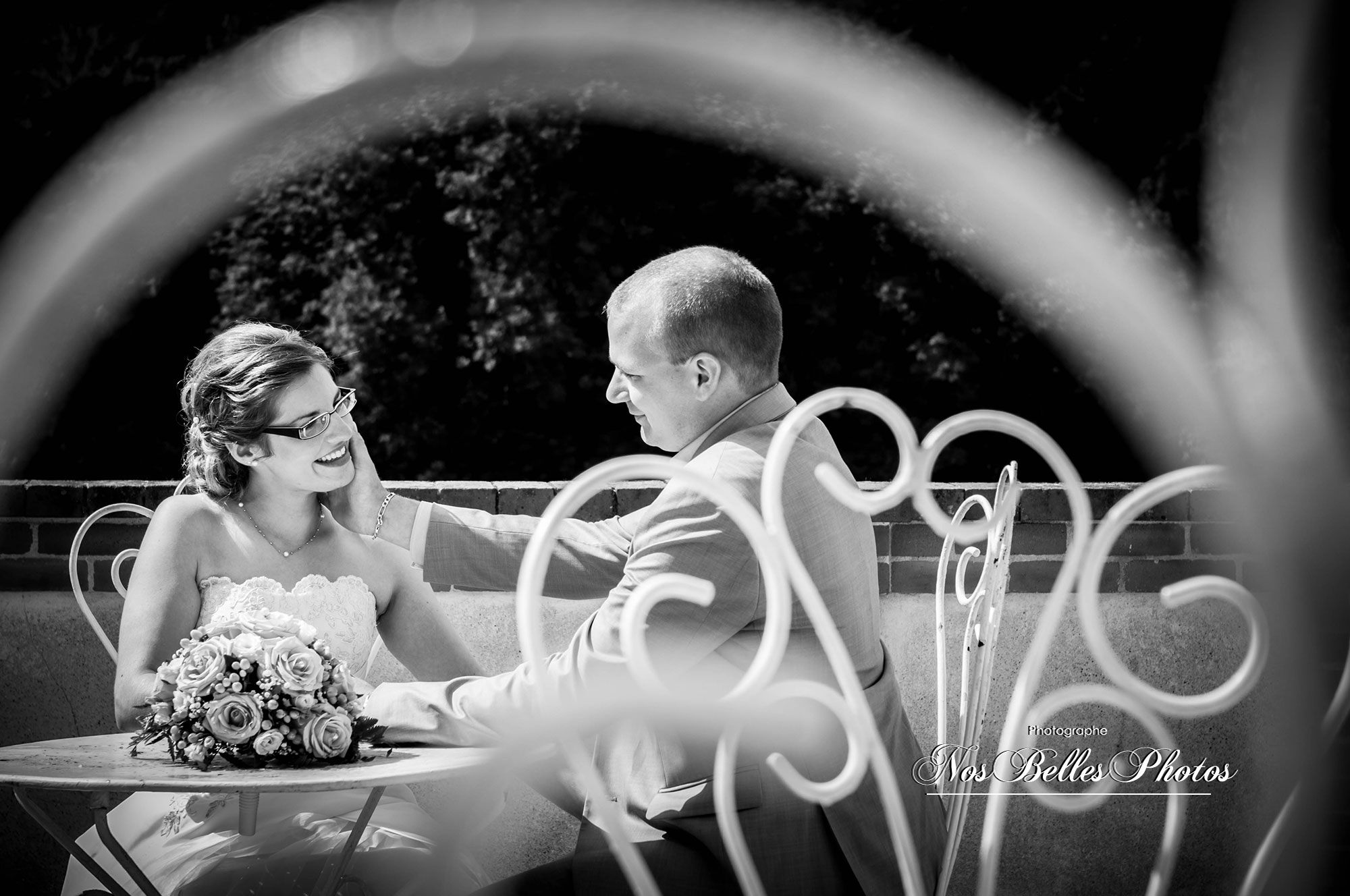 Photographe professionnel de mariage Cannes Antibes-Juan-les-Pins Alpes-Maritimes