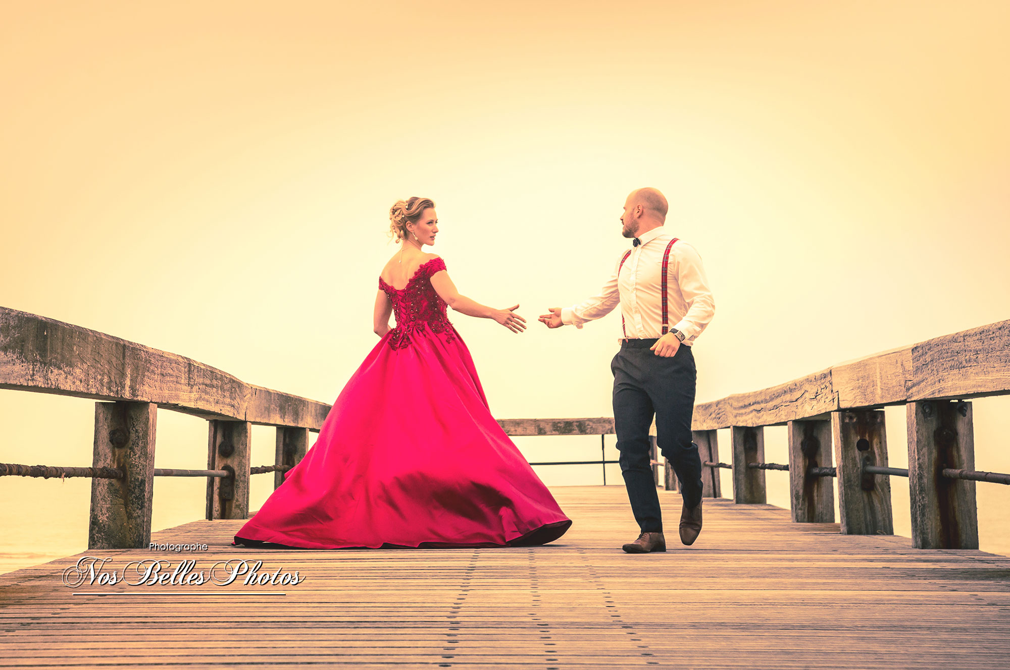 Photographe de mariage en Alpes-Maritimes, reportage photo mariage sur la Côte-d’Azur