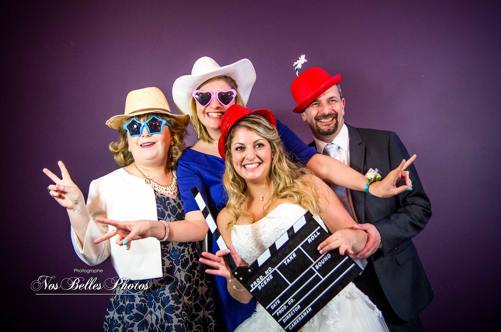 Photo animation mariage, photobooth mariage, Cannes, Antibes, Nice, Grasse, Mandelieu-la-Napoule, Beaulieu-sur-Mer, Vence, Valbonne, Mougins