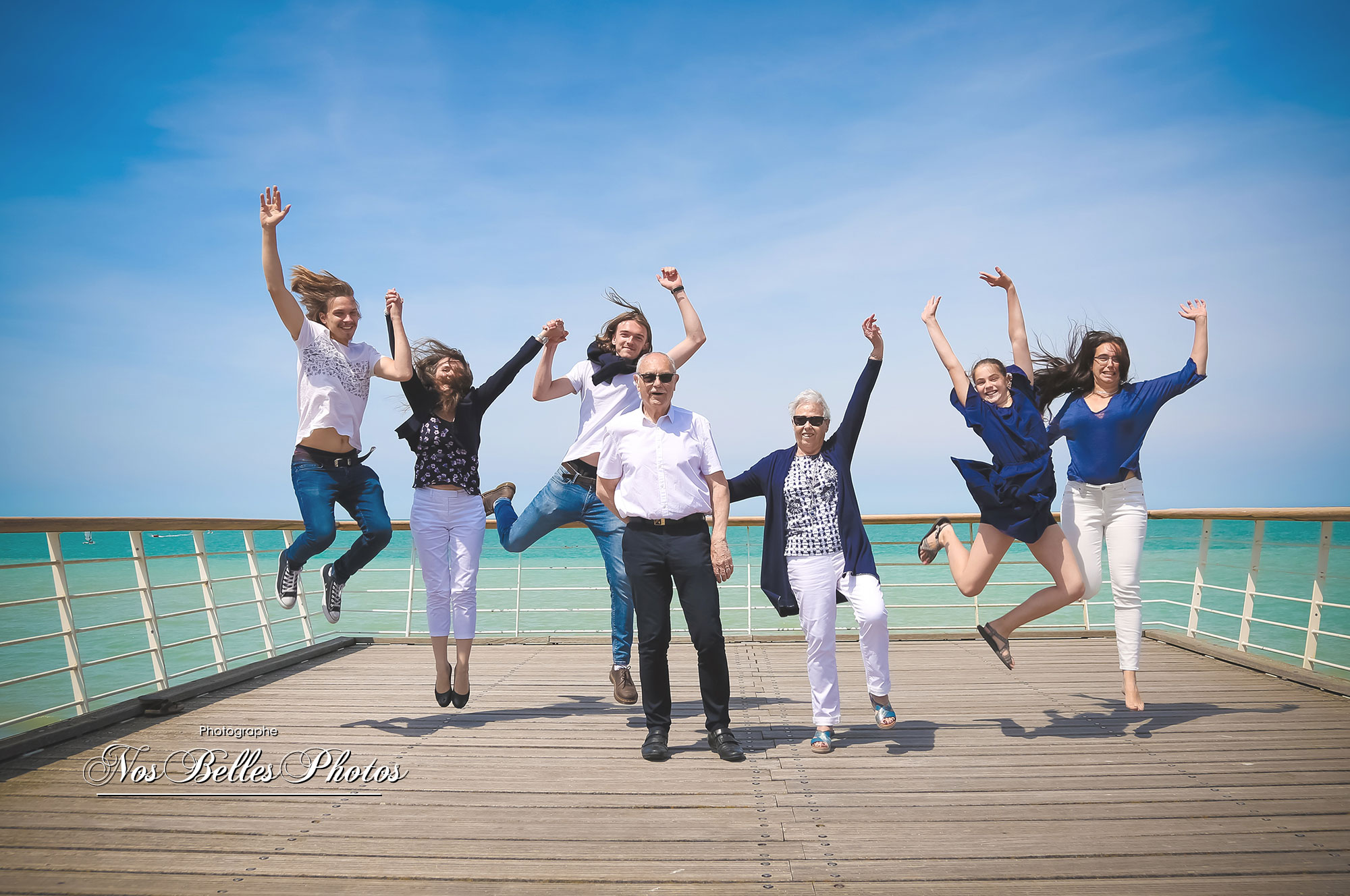 Photographe de grossesse, couple, famille à Cannes, Antibes