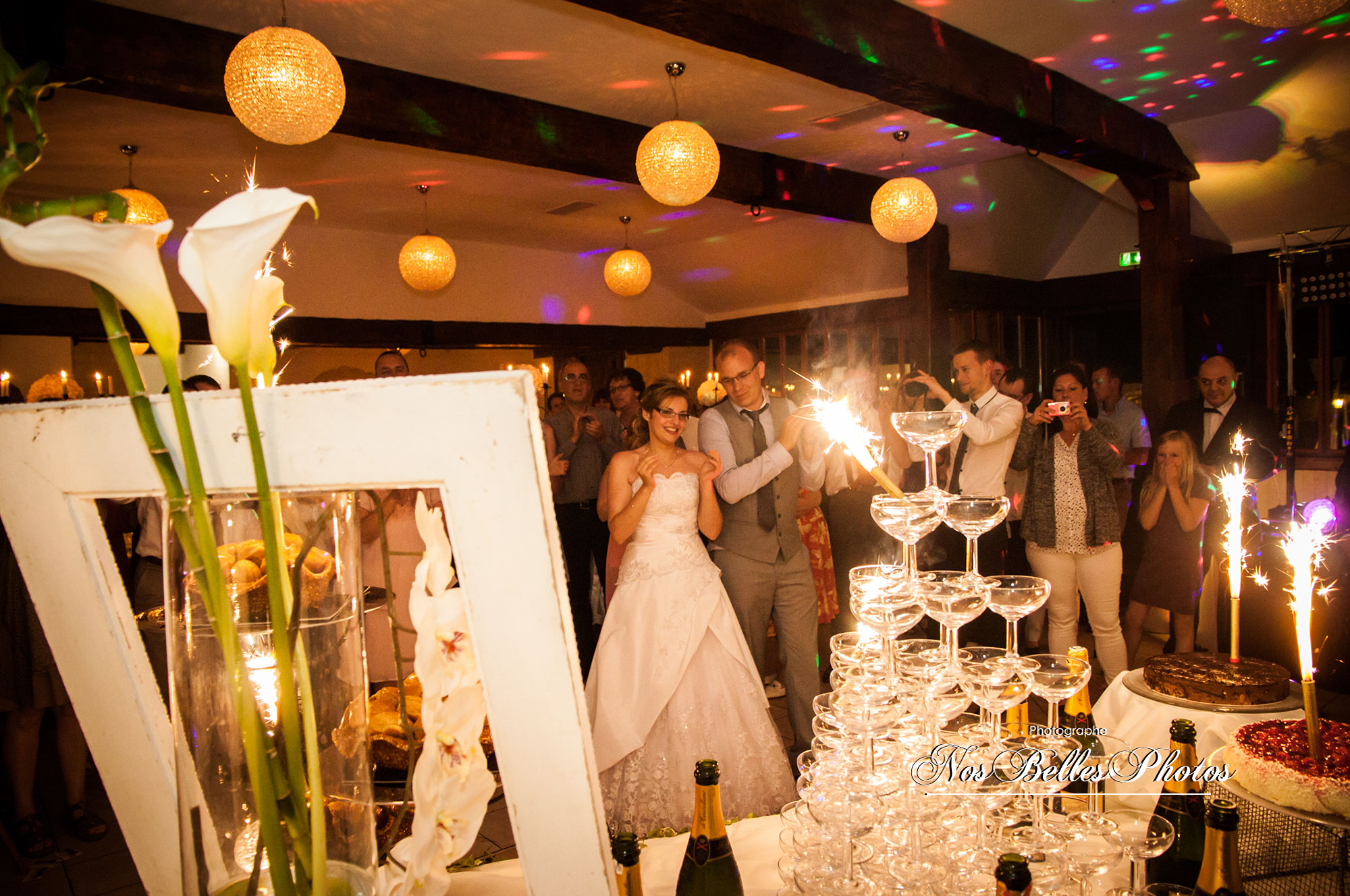 Photographe vidéaste mariage, Cannes, Antibes, Nice, Grasse, Mougins