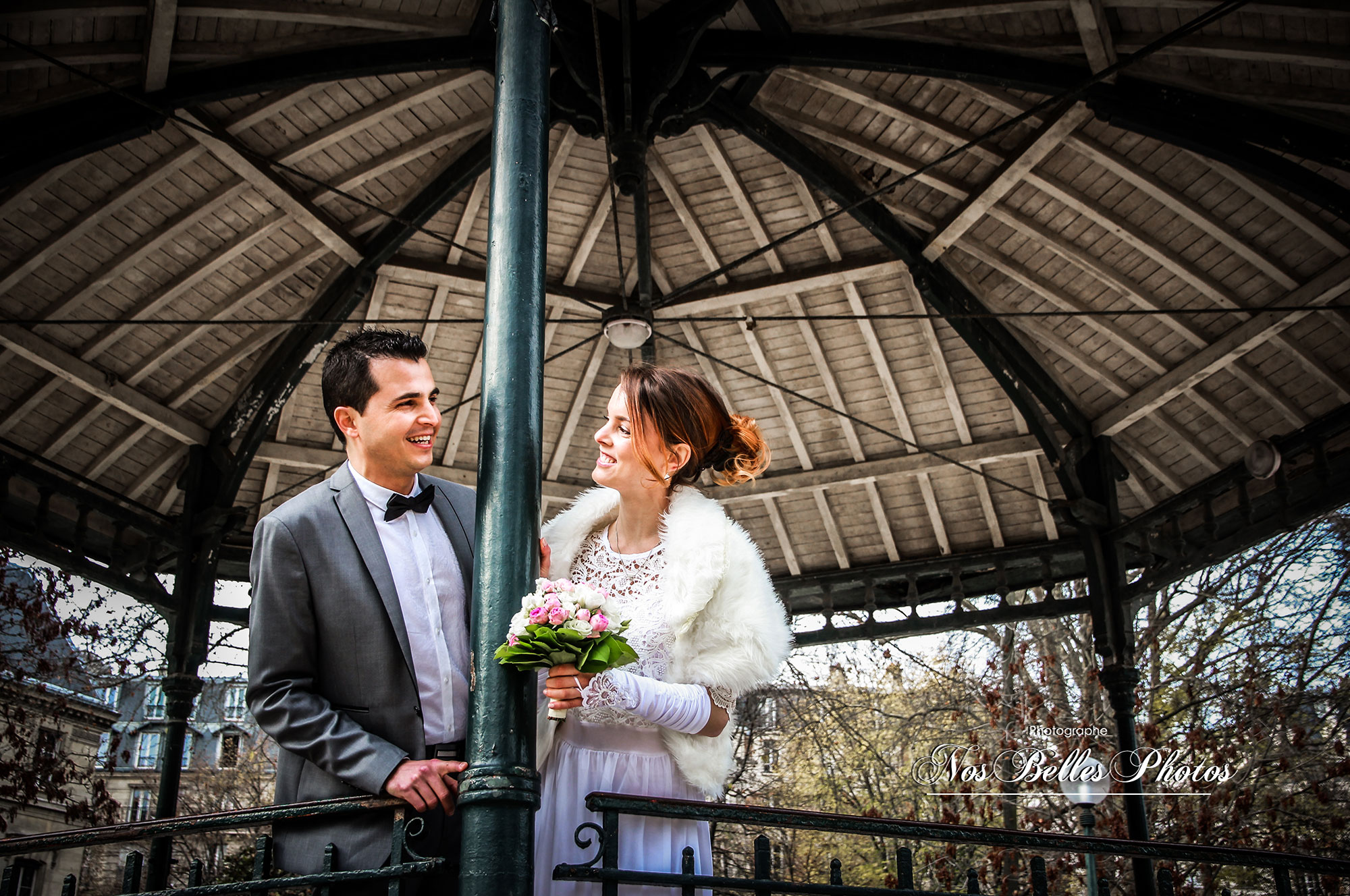 Photographe de mariage en Alpes-Maritimes, séance photo couple Day After à Cannes, Nice, Antibes, Mandelieu-la-Napoule, Golfe-Juan, Les Adrets-de-l'Estérel, Fréjus, Saint-Raphaël, Saint-Tropez, Hyères