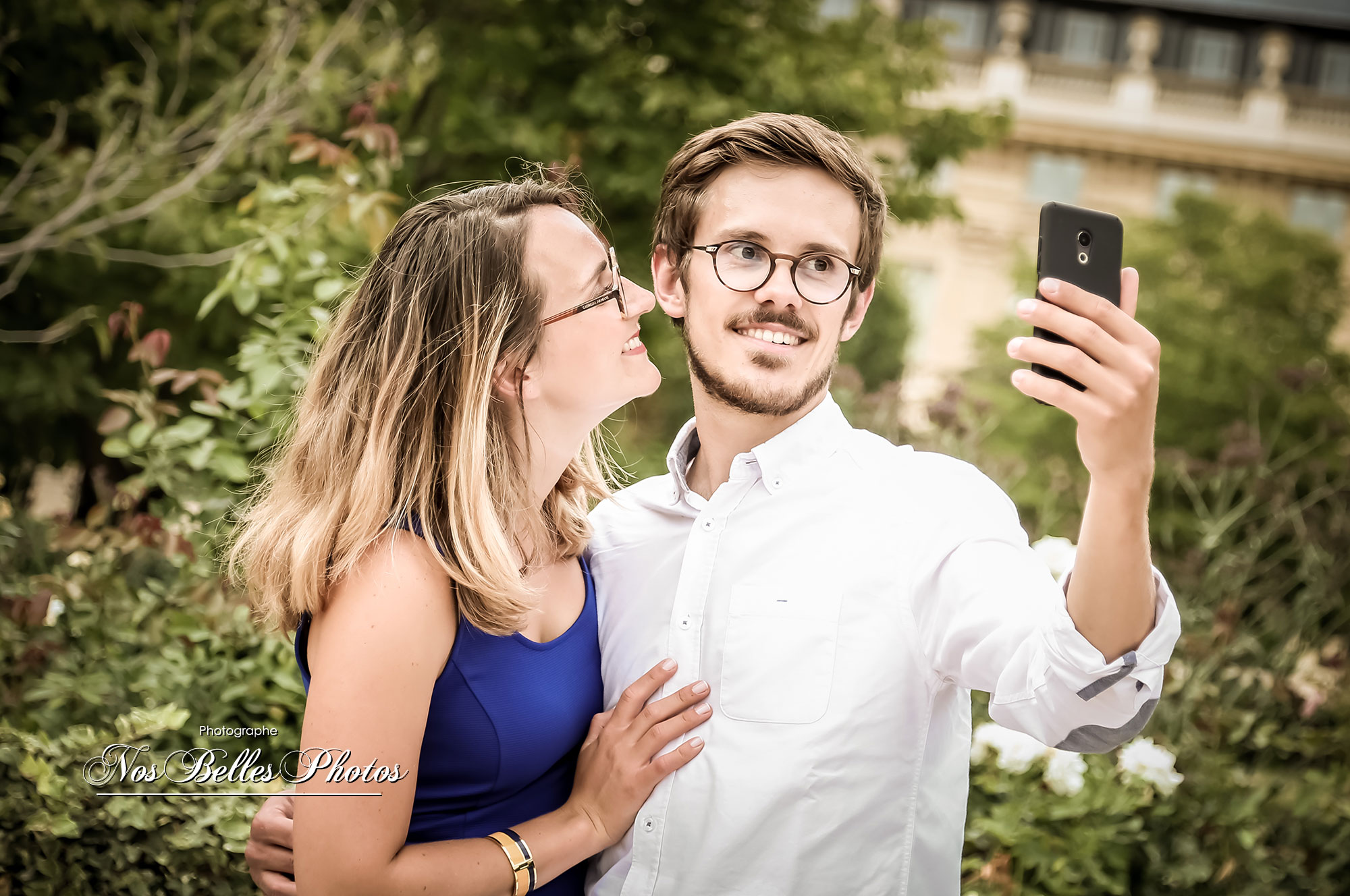 Photographe et vidéaste de couple en Alpes-Maritimes, séance photo vidéo couple à Cannes, Nice, Antibes, Mandelieu-la-Napoule, Golfe-Juan, Les Adrets-de-l'Estérel, Fréjus, Saint-Raphaël, Saint-Tropez, Hyères