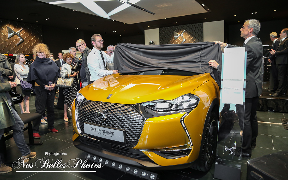 Photographe corporate Cannes