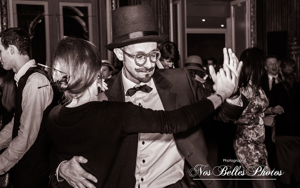 Photographe corporate Mougins