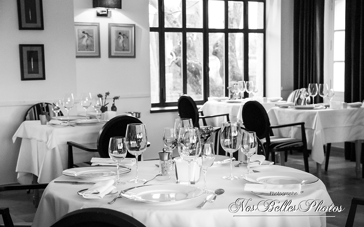 Photographe culinaire Cannes