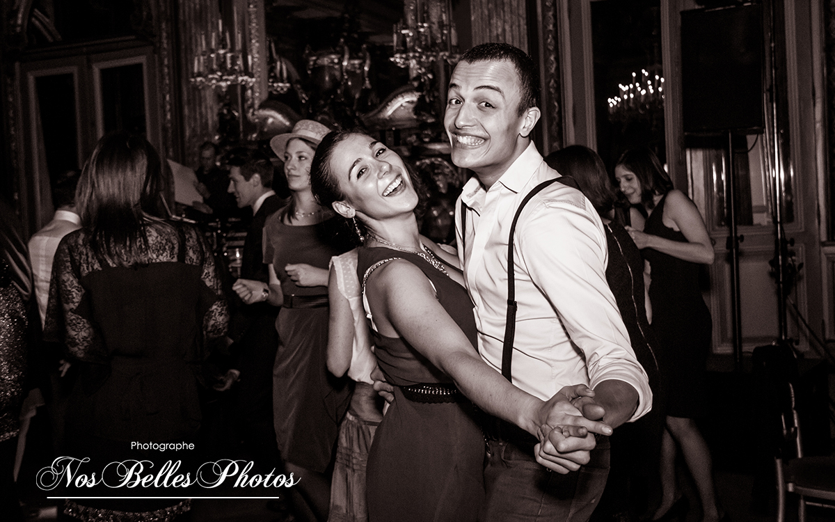 Photographe entreprise corporate Valbonne
