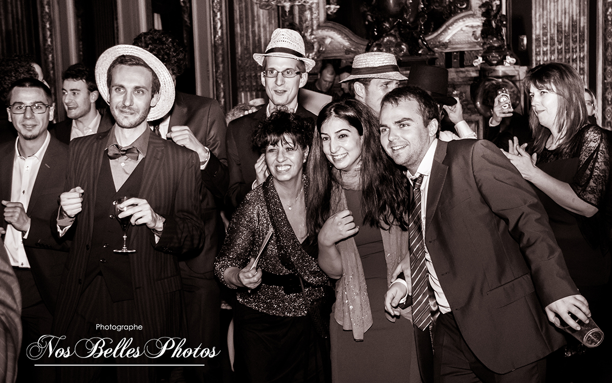 Photographe entreprise corporate Vence