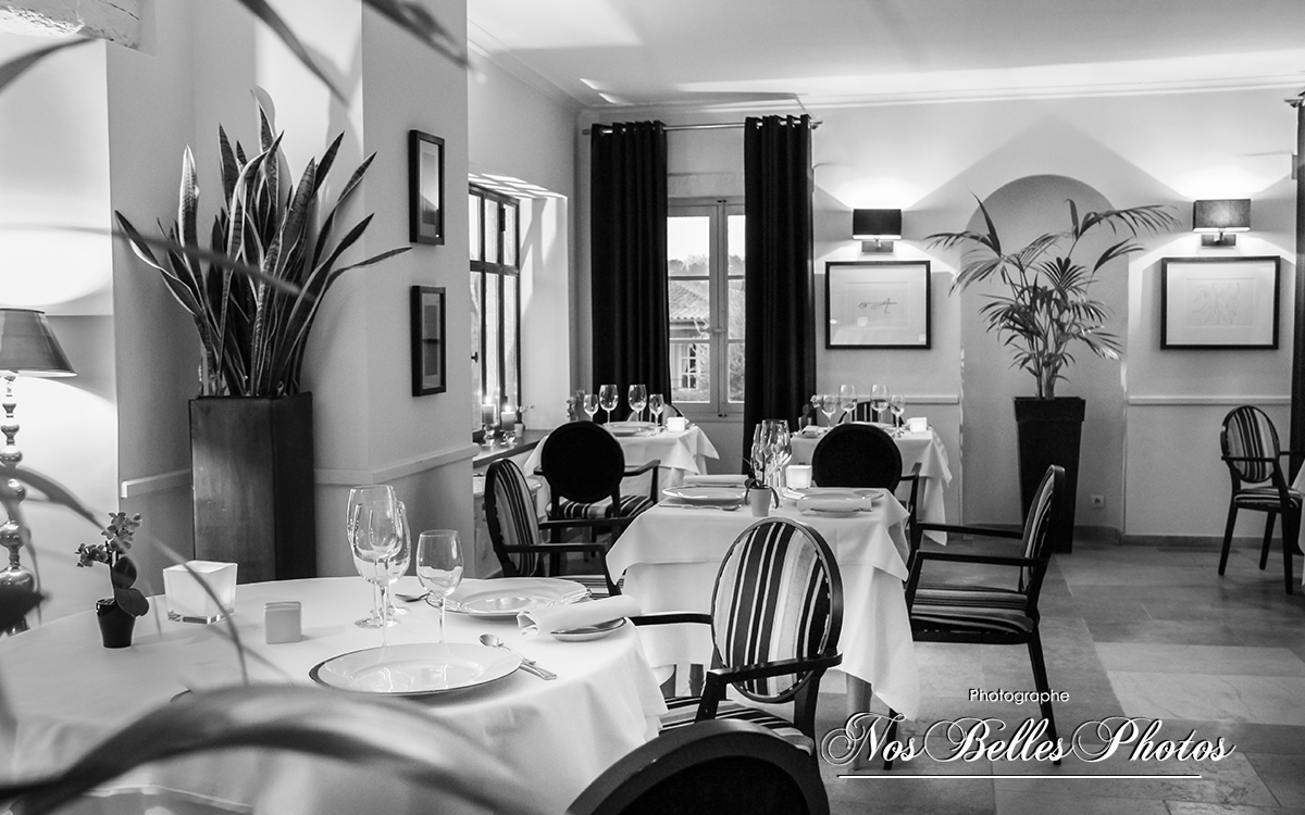 Photographe restaurant culinaire Mougins 06, photo culinaire à Mougins, Le Cannet, Saint-Laurent-du-Var, Menton, Vallauris, Mandelieu-la-Napoule