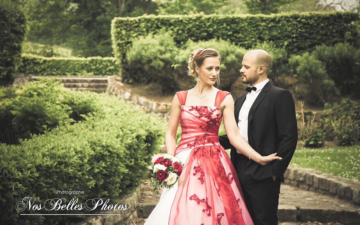 Tarifs photographe de mariage Antibes 06, photos de mariage Mouans-Sartoux et en Alpes-Maritimes