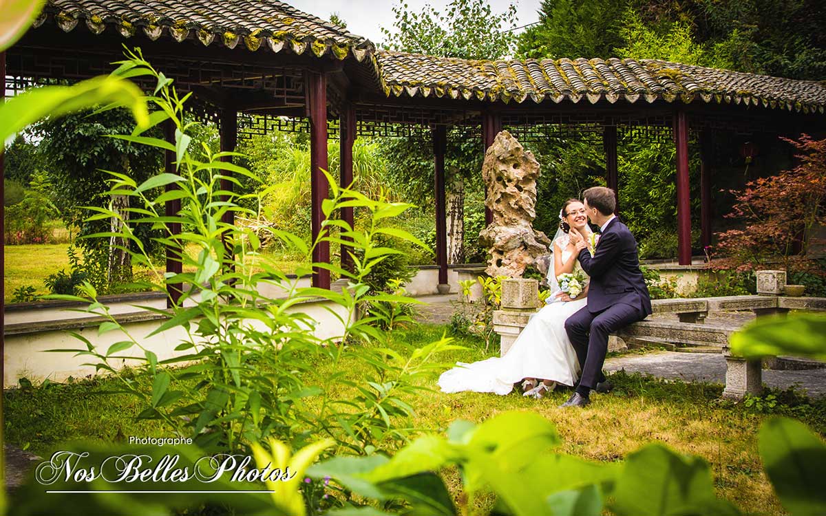 Photographe mariage Nice 06