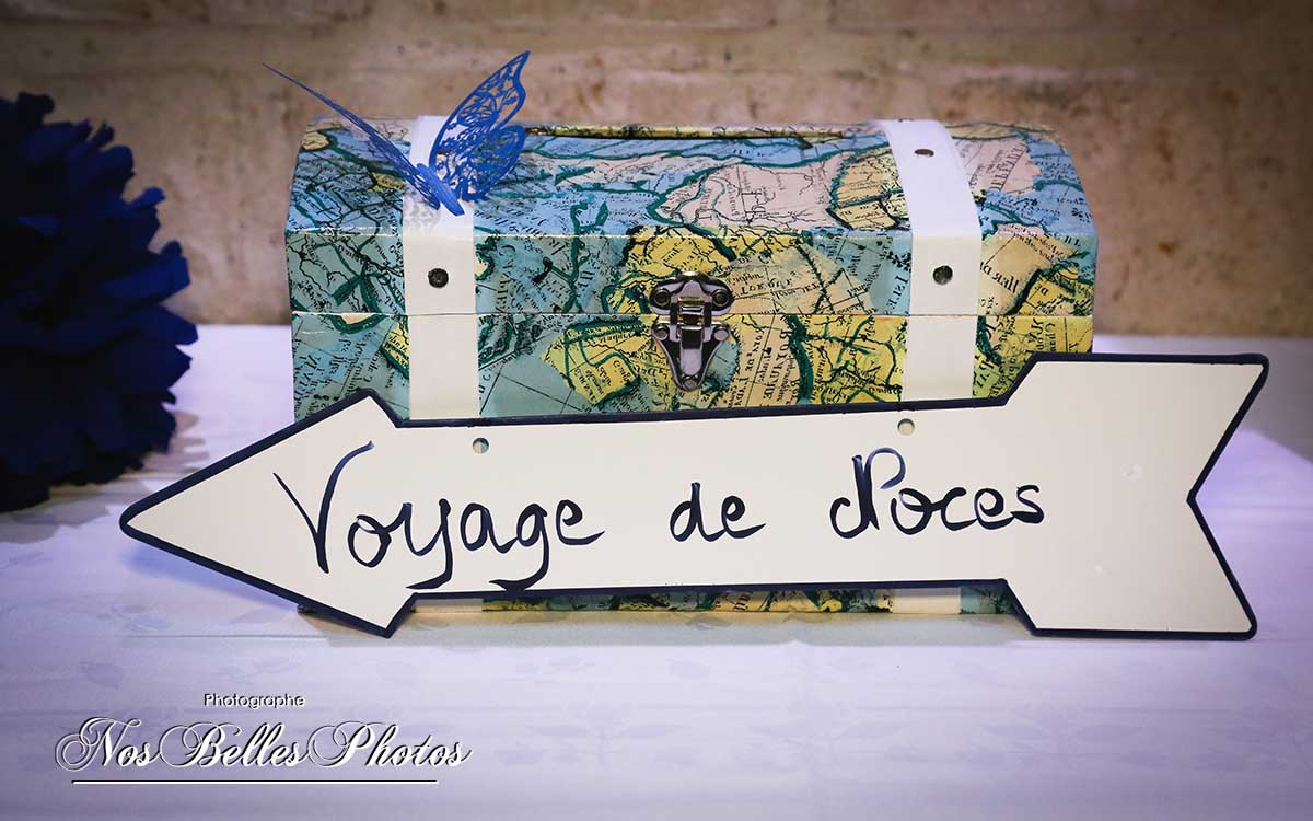 Photo vidéo de mariage Peymeinade 06