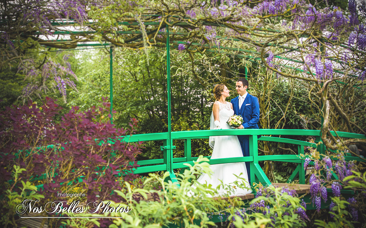 Photographe mariage Valbonne 06