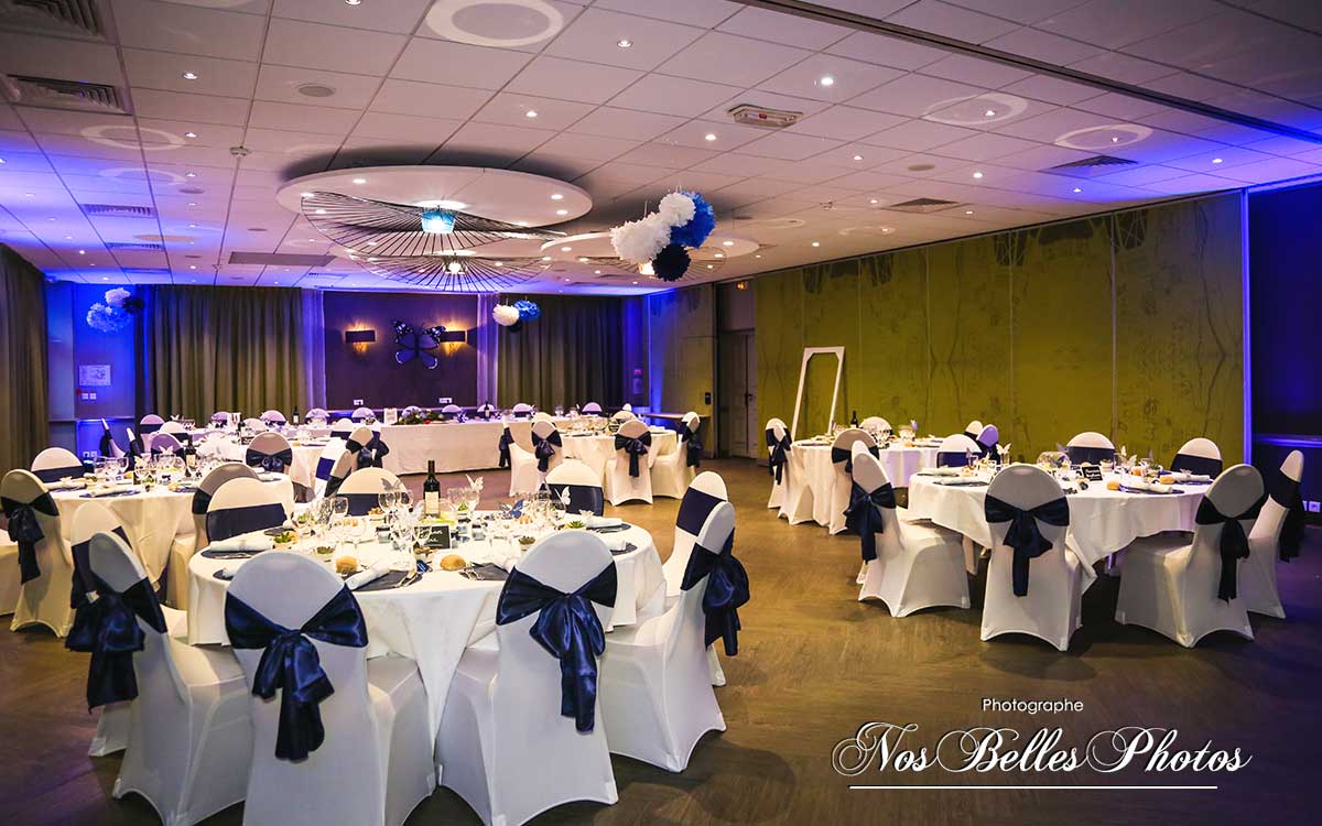 Photographe de mariage Mandelieu-la-Napoule
