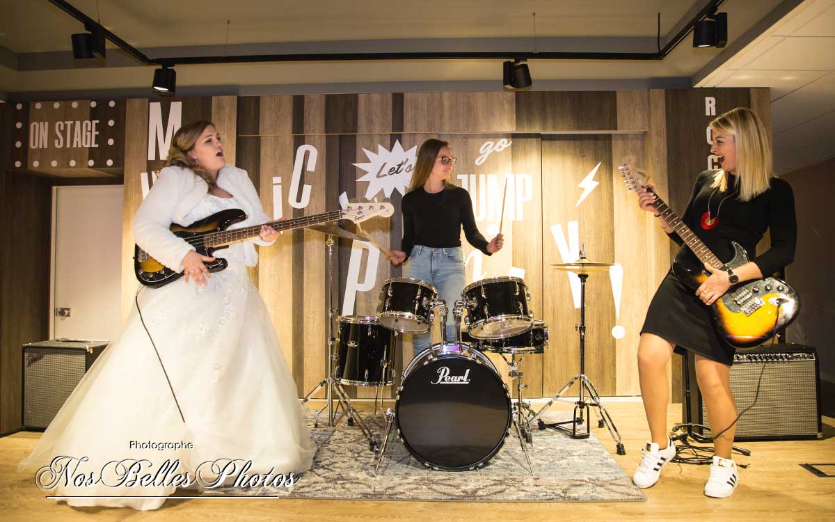 Photo vidéo de mariage Sophia Antipolis 06