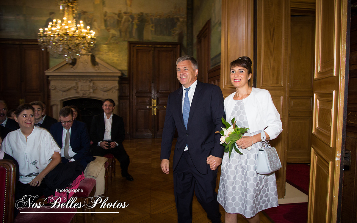 Photo mariage Antibes-Juan-les-Pins, photographe de mariage à Antibes-Juan-les-Pins tarif