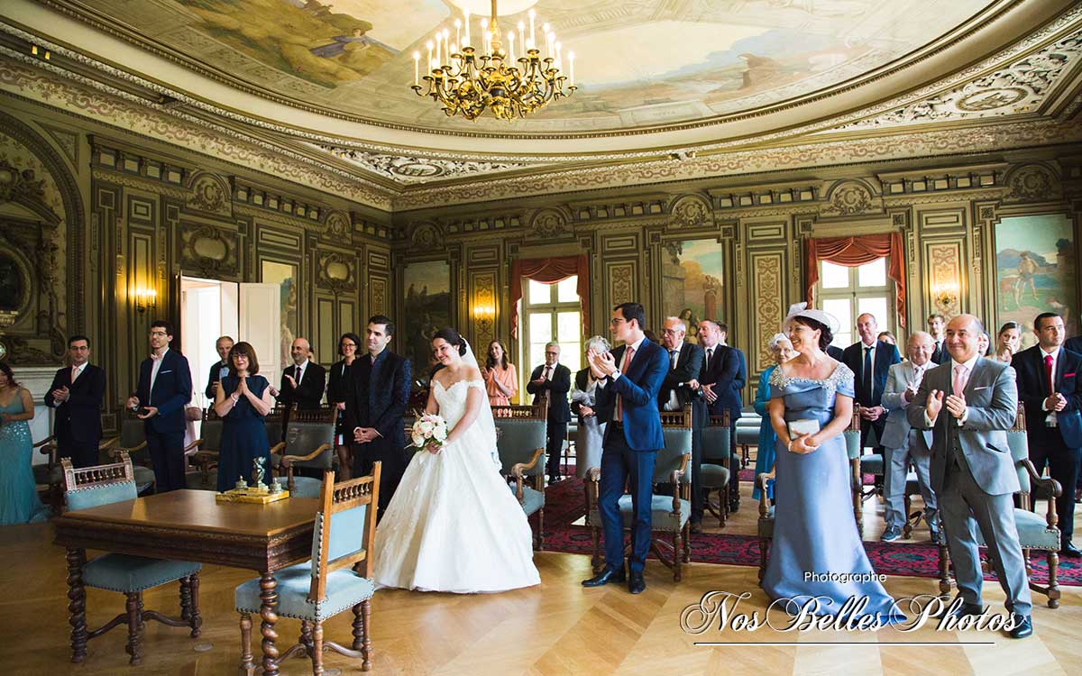 Photographe de mariage Antibes, reportage photo de mariage à Antibes sur la Côte d’Azur