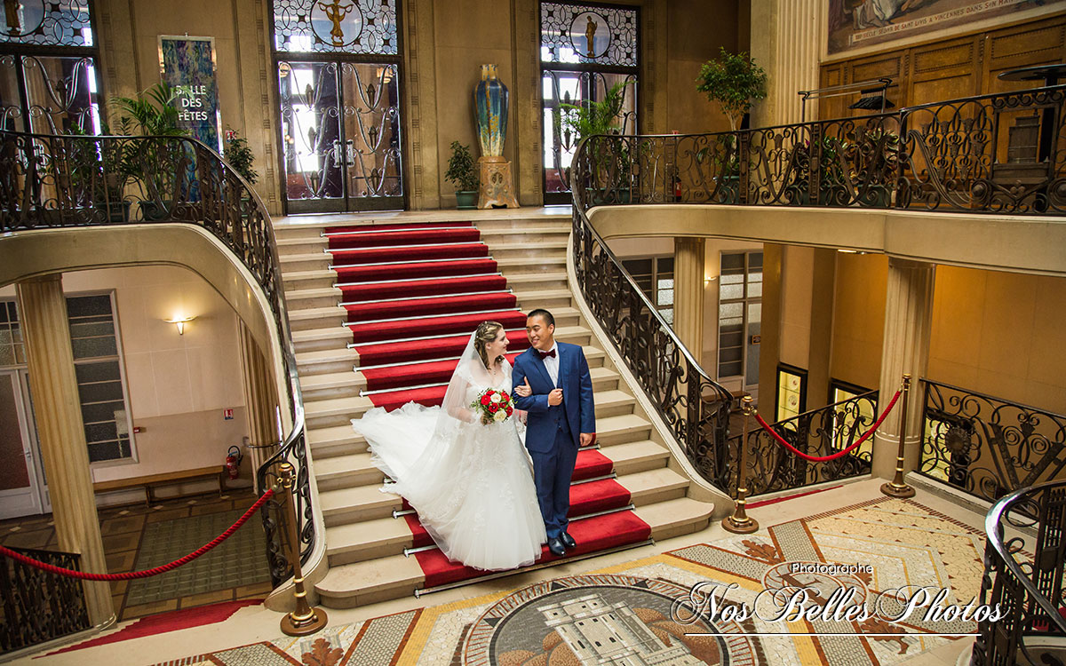 Photo mariage Cagnes-sur-Mer, photographe de mariage à Cagnes-sur-Mer tarif