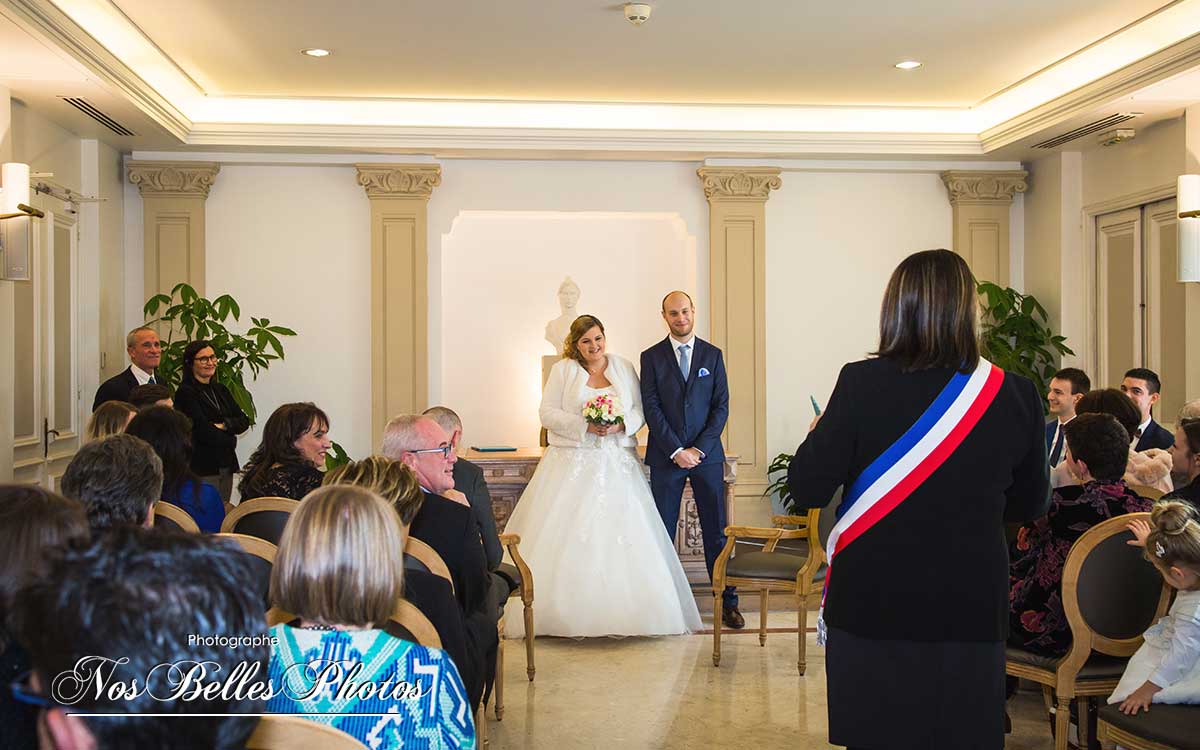Photographe mariage Cannes , reportage photo et vidéo de mariage à Cannes en Alpes-Maritimes et sur la Côte d’Azur