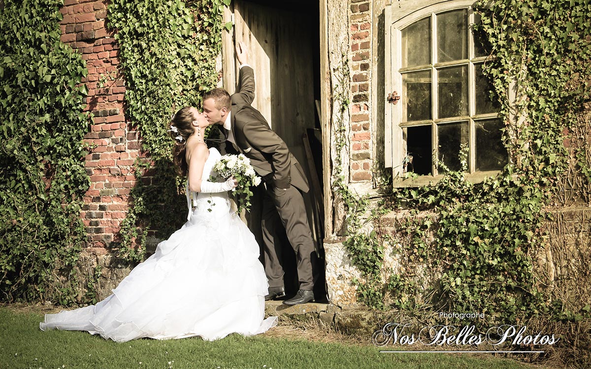 Photographe de mariage à Grasse, photo mariage Grasse et en Alpes-Maritimes