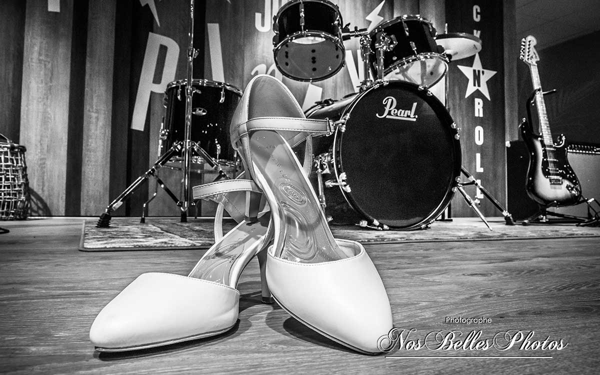Photographe de mariage Mouans-Sartoux
