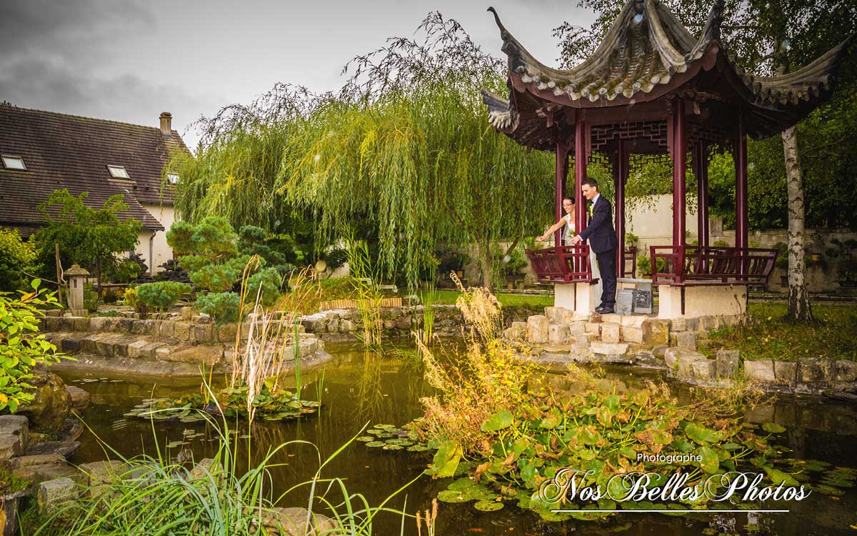 Photographe de mariage Nice 06