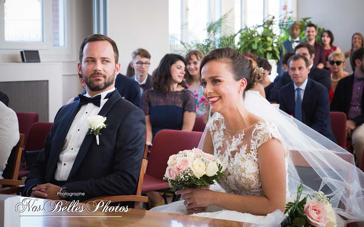 Photographe mariage Nice, photo et vidéo de mariage à Nice sur la Côte d’Azur