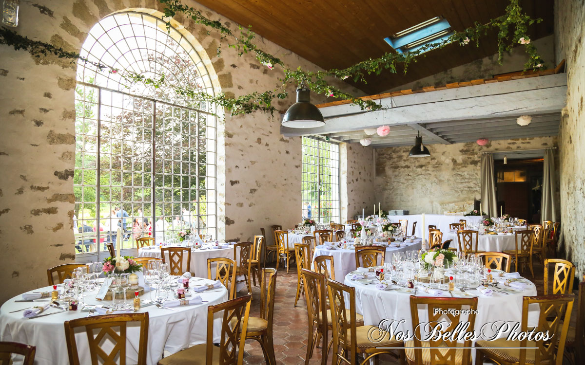 Photographe de mariage Saint-Paul-de-Vence, photos de mariage à Saint-Paul-de-Vence et en Alpes-Maritimes