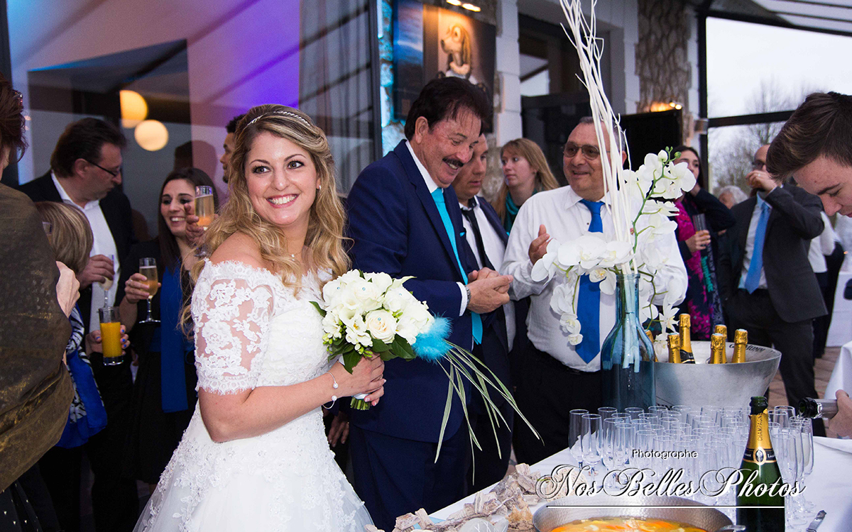 Photo mariage Sophia-Antipolis, photographe de mariage à Sophia-Antipolis 06 tarif