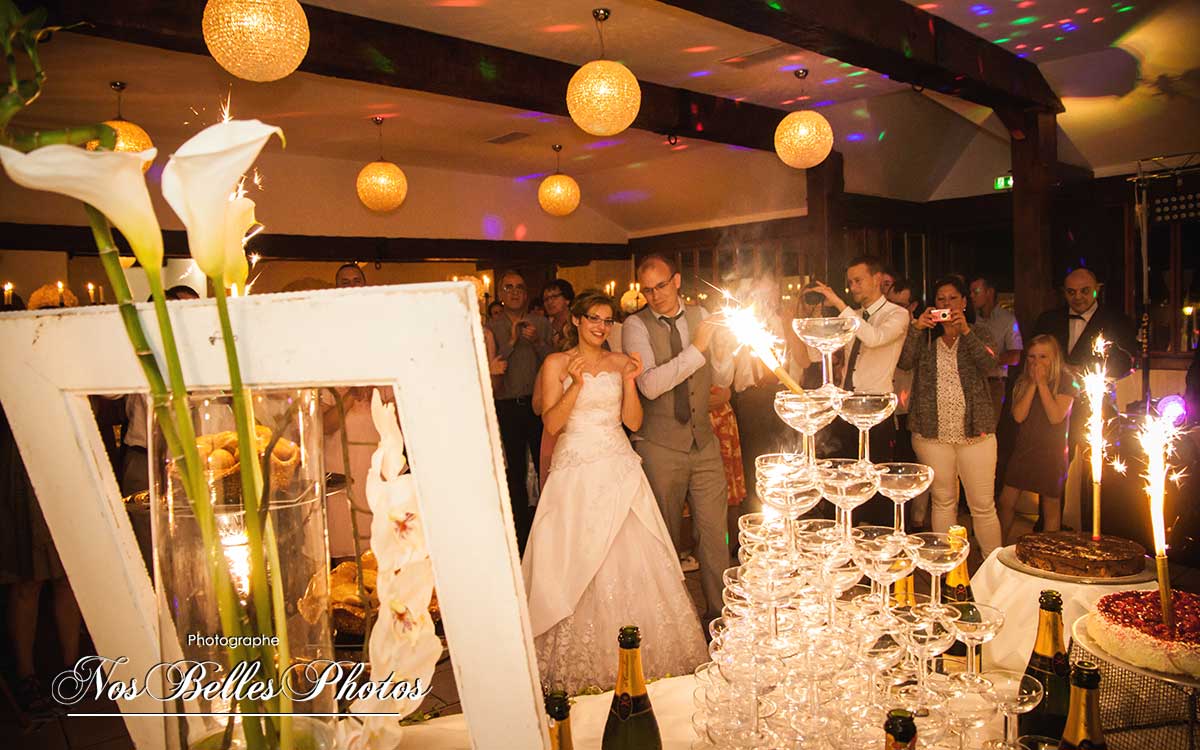 Photographe mariage Sophia-Antipolis, photo mariage à Sophia-Antipolis et en Alpes-Maritimes 06