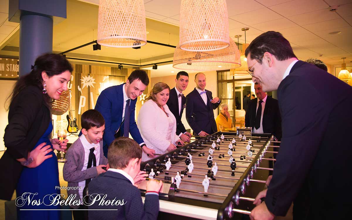 Photographe de mariage Sophia-Antipolis, photo vidéo mariage à Sophia-Antipolis 06