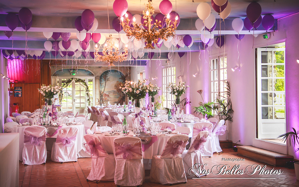 Photo mariage Valbonne, photographe de mariage à Valbonne 06 tarif