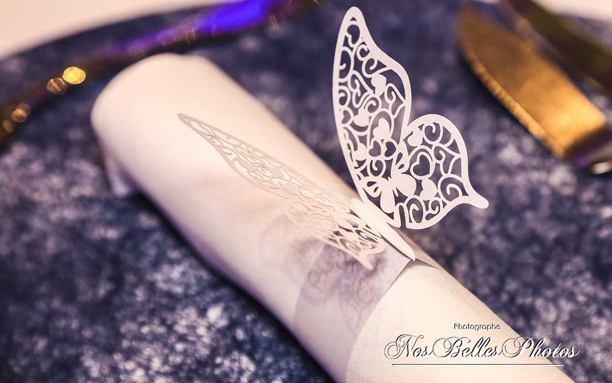 Photographe de mariage Vence