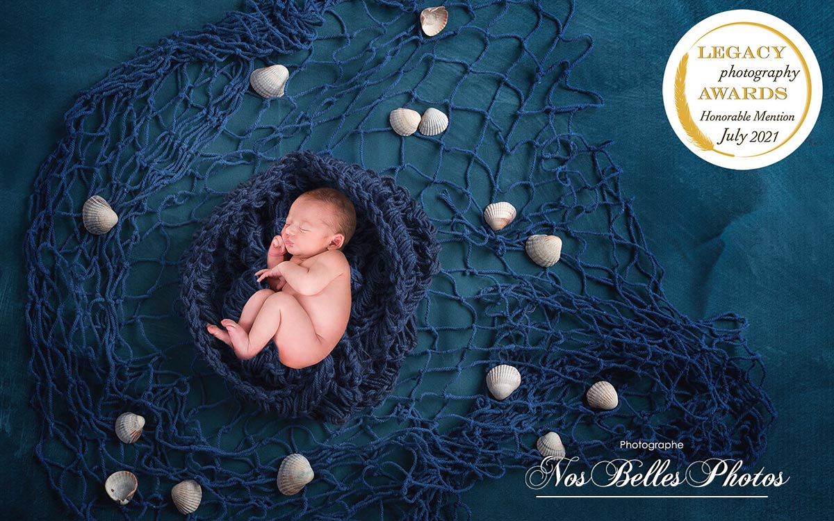 Photographe bébé, enfant Cannes, séance photo de bébé, enfant à Cannes