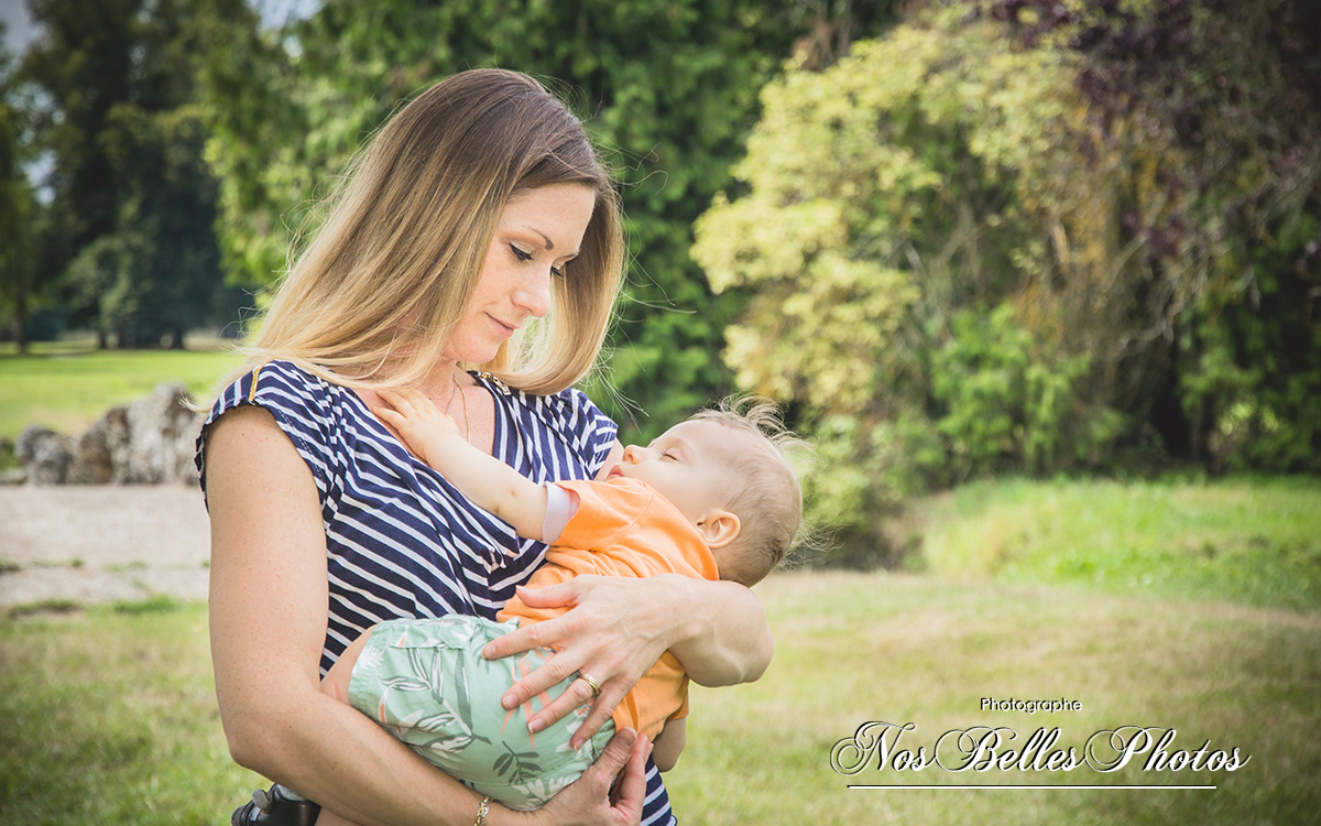 Shooting photo de famille, grossesse, couple Mouans-Sartoux