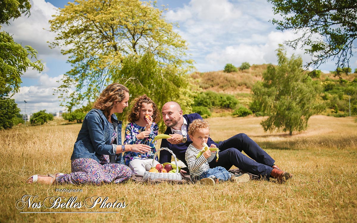 Bon plan séance photo famille, photographe famille Cannes