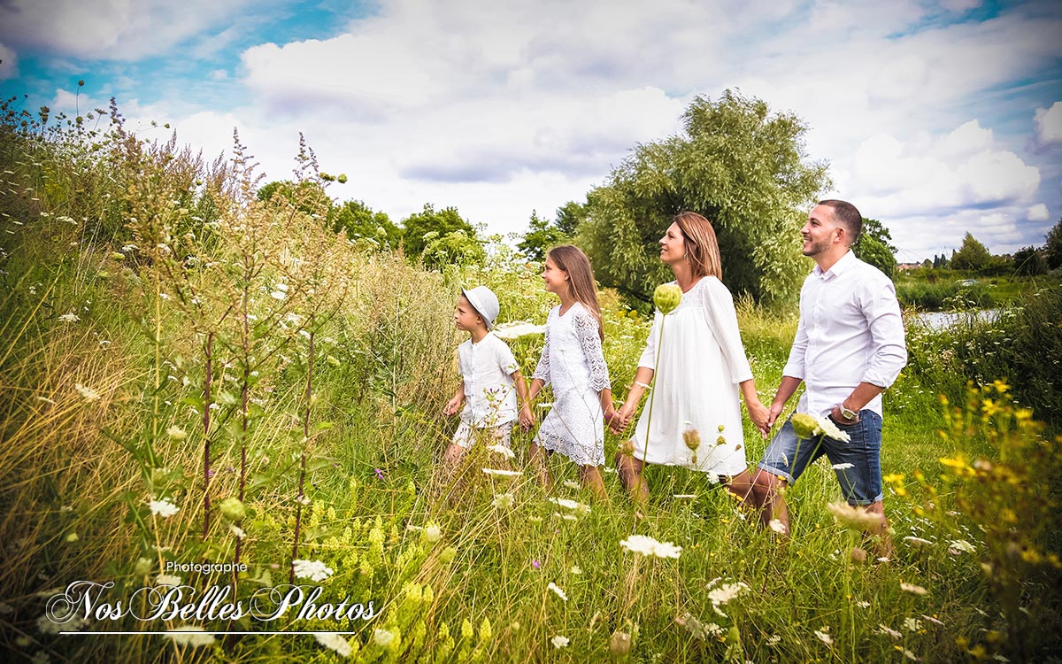 Shooting photo famille Antibes, photographe famille à Antibes