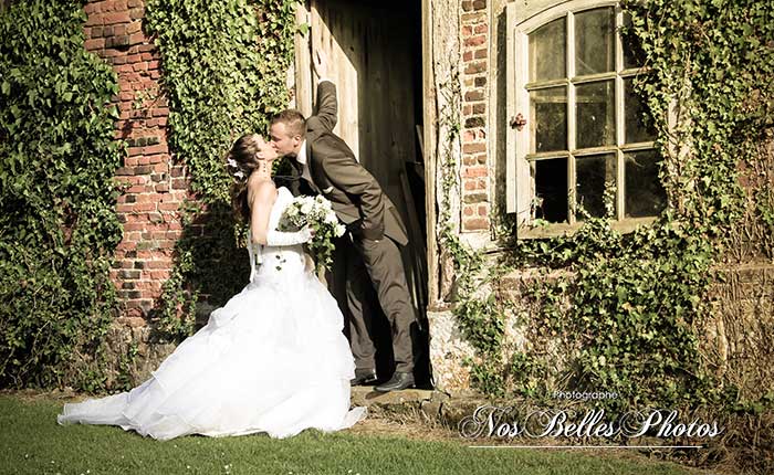 Photographe mariage Antibes, photos reportage mariage Antibes et en Alpes-Maritimes