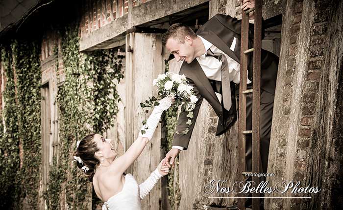Photographe pour mariage à Cannes, photo vidéo de mariage à Cannes, Nice, Antibes, Grasse, Cagnes-sur-Mer, Saint-Laurent-du-Var, Vallauris, Mandelieu-la-Napoule, Mougins, Vence, Villeneuve-Loubet, Beaulieu-sur-Mer, Valbonne, Saint-Jean-Cap-Ferrat