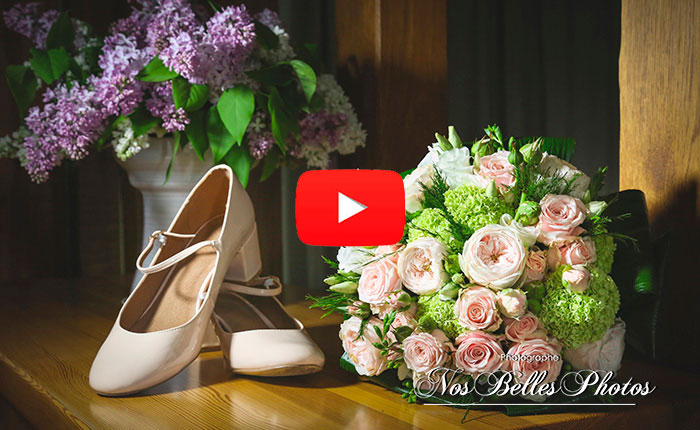 Vidéaste de mariage, Cannes, La Bocca, Antibes, Juan-les-Pins, Grasse, Vallauris, Golfe-Juan, Mandelieu-la-Napoule, Théoule-sur-Mer, Biot, Valbonne, Mougins, Sophia-Antipolis, Saint-Paul-de-Vence, Saint-Laurent-du-Var, Saint-Jean-Cap-Ferrat, Villefranche-sur-Mer, Nice
