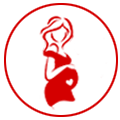 Photographe de grossesse, séance photo de grossesse, femme enceinte, maternité, future maman en extérieur, Cannes, Nice, Antibes, Grasse, Cagnes-sur-Mer, Saint-Laurent-du-Var, Vallauris, Mandelieu-la-Napoule, Mougins, Vence, Villeneuve-Loubet, Beaulieu-sur-Mer, Valbonne, Saint-Jean-Cap-Ferrat
