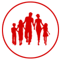Photographe de famille, séance photo de famille en extérieur, Cannes, Nice, Antibes, Grasse, Cagnes-sur-Mer, Saint-Laurent-du-Var, Vallauris, Mandelieu-la-Napoule, Mougins, Vence, Villeneuve-Loubet, Beaulieu-sur-Mer, Valbonne, Saint-Jean-Cap-Ferrat